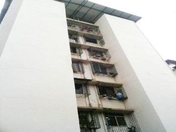 Society On Rent PG Hostel Details